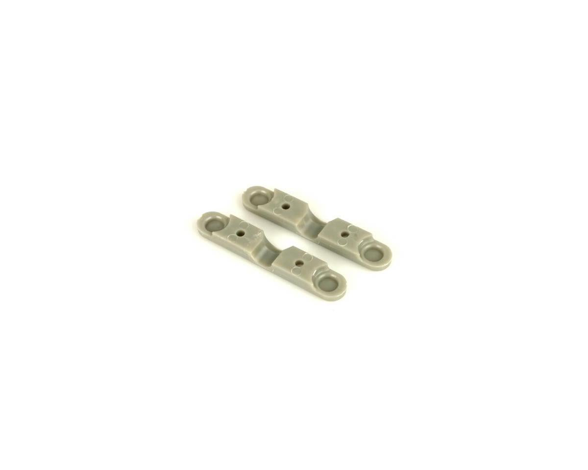 APC Folding Prop Hub 45mm