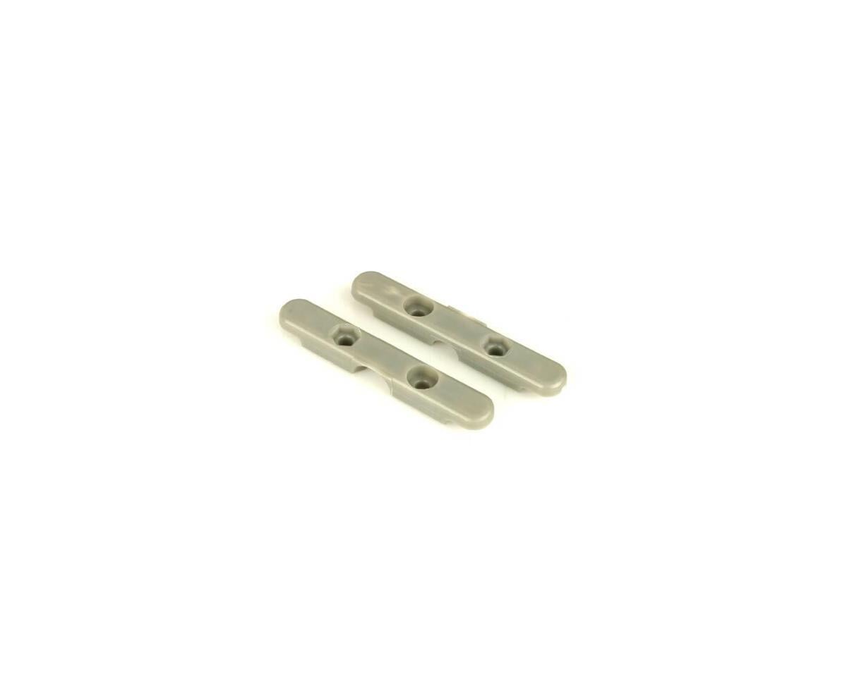 APC Folding Prop Hub 50mm