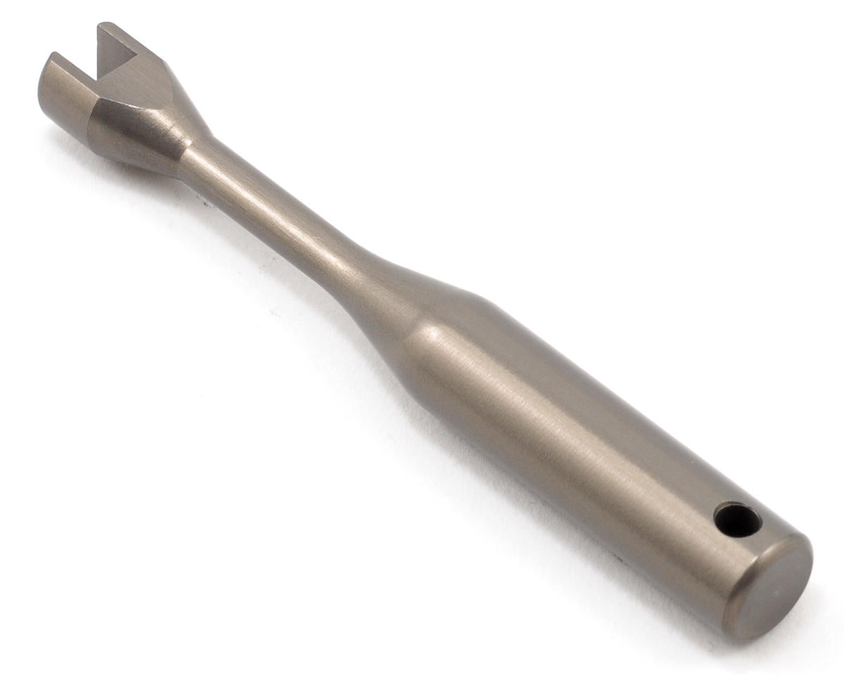 Team Associated Factory Team 4mm Turnbuckle Wrench