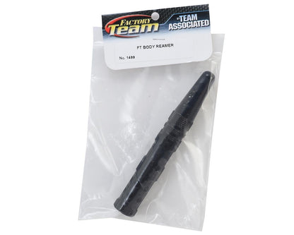 Team Associated Factory Team Body Reamer