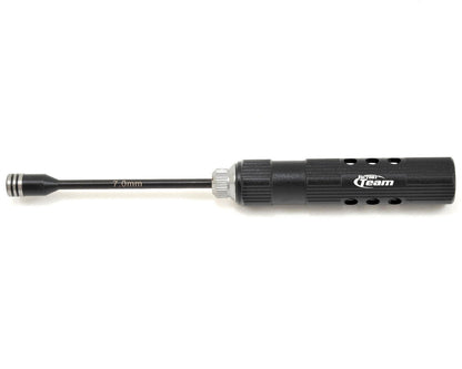Team Associated Factory Team Nut Driver (7.0mm)