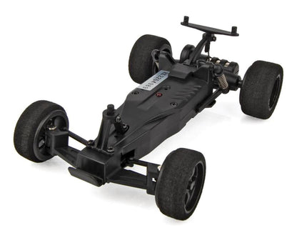 Team Associated DR28 1/28 Scale RTR Drag Car