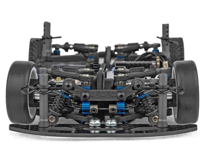 Team Associated TC28 1/28 4WD Electric On-Road Competition Team Kit