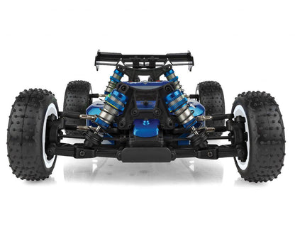 Team Associated Reflex 14B 1/14 4WD Electric Buggy Kit