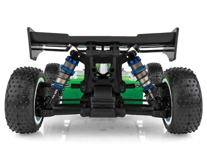 Team Associated Reflex 14B 1/14 4WD Electric Buggy Kit