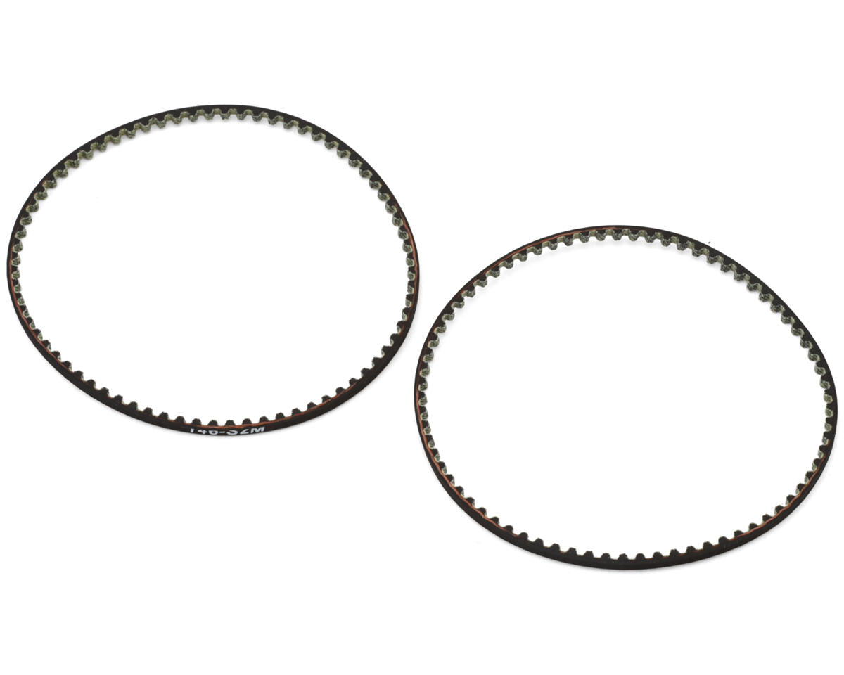 Team Associated TC28 Belt (2)