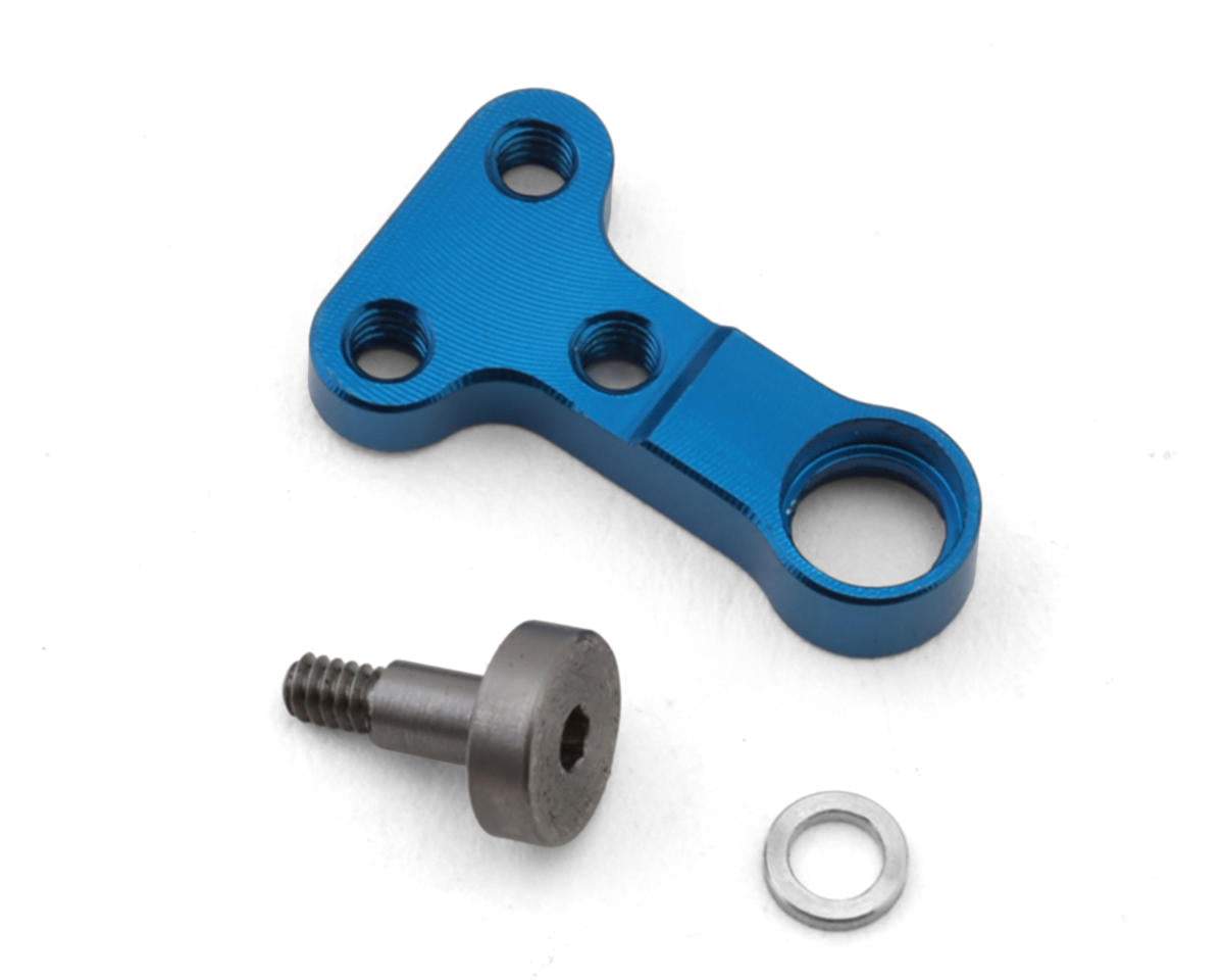 Team Associated TC28 Steering Bellcrank