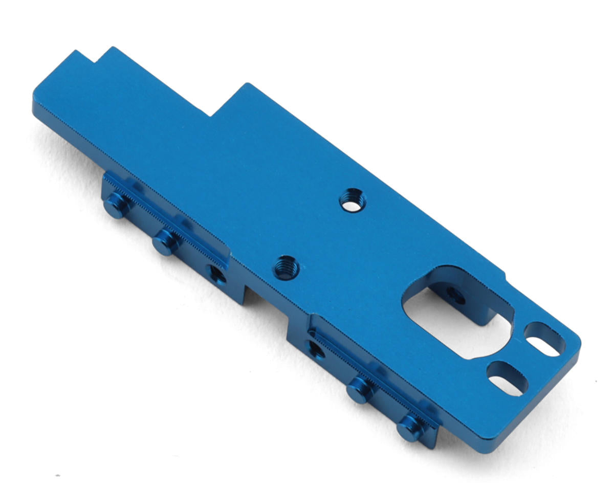 Team Associated TC28 Motor Mount