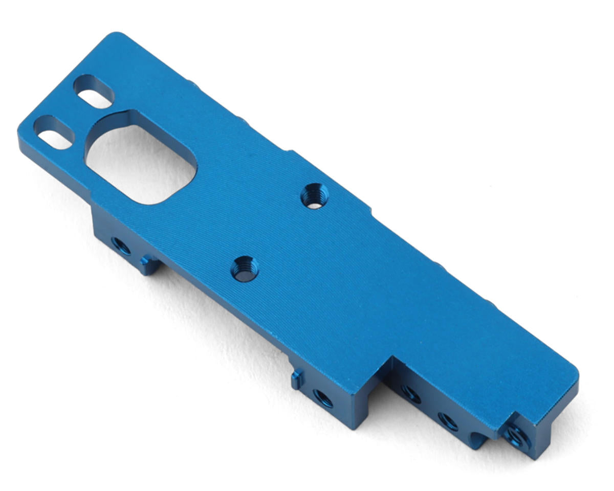 Team Associated TC28 Motor Mount