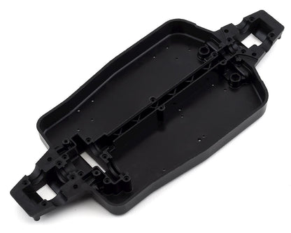 Team Associated Reflex 14B/14T Chassis
