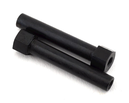 Team Associated Reflex 14B/14T Steering Post (2)