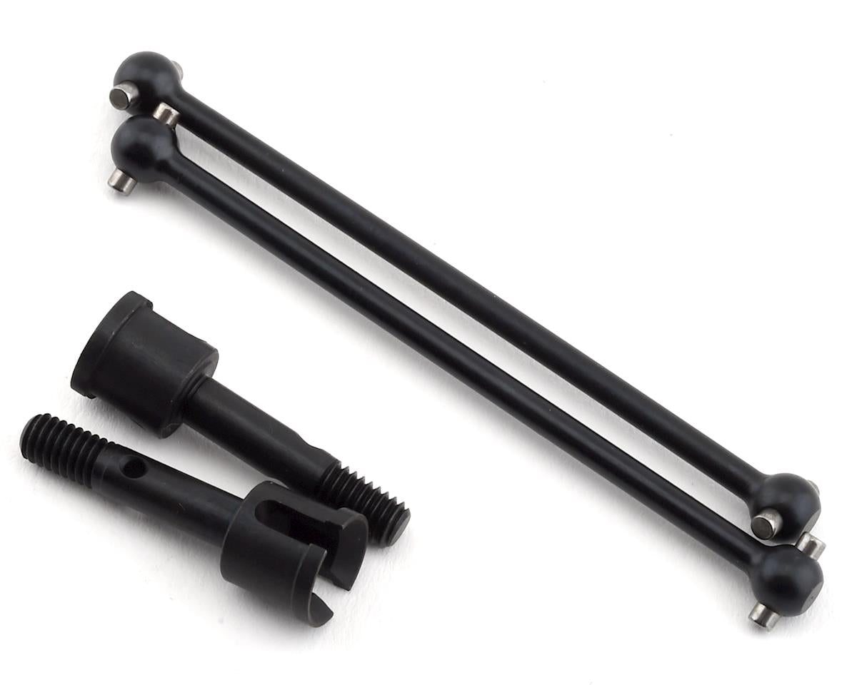 Team Associated Reflex 14B/14T Rear Driveline Dogbone Set