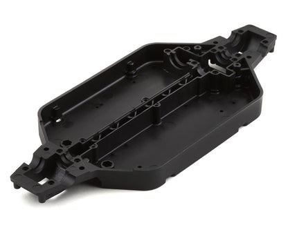 Team Associated Reflex 14R Chassis