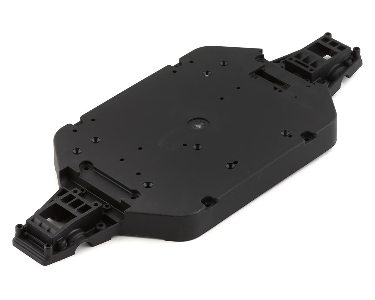 Team Associated Reflex 14R Chassis