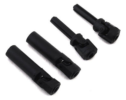 Element RC Enduro24 Driveshaft