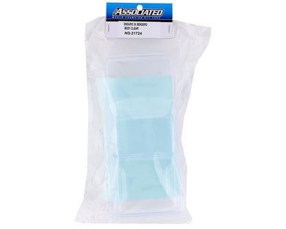 Element RC Enduro24 Sendero Body (Clear)
