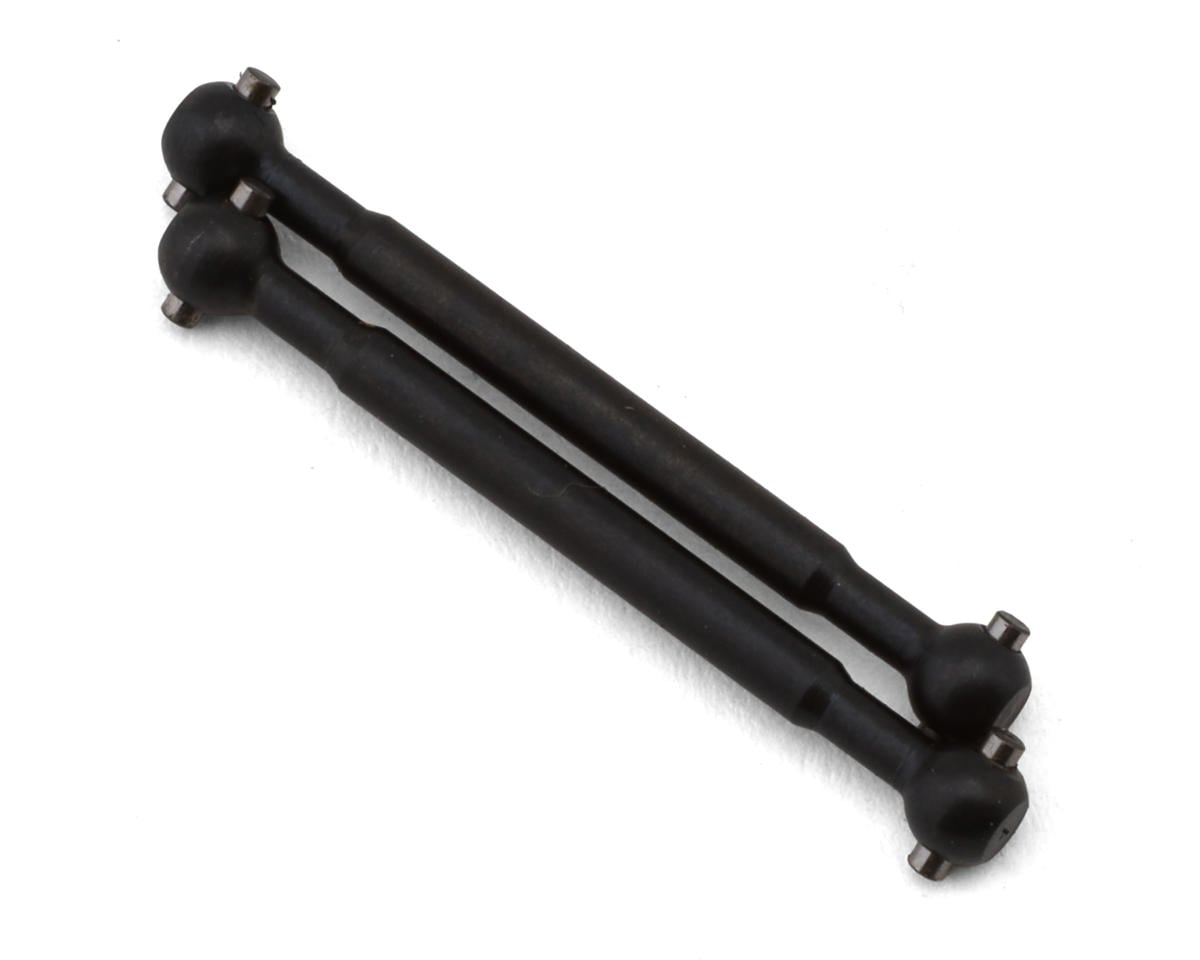 Team Associated RC10 Model 24 Rear Dogbones (2)