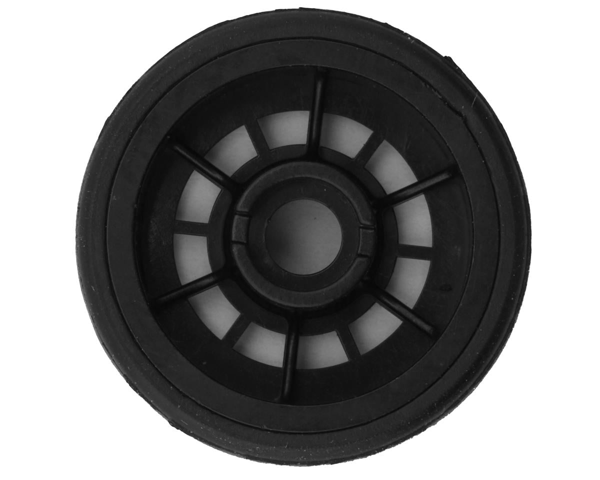 Team Associated SR27 Turbine Pre-Mounted Tires (4)