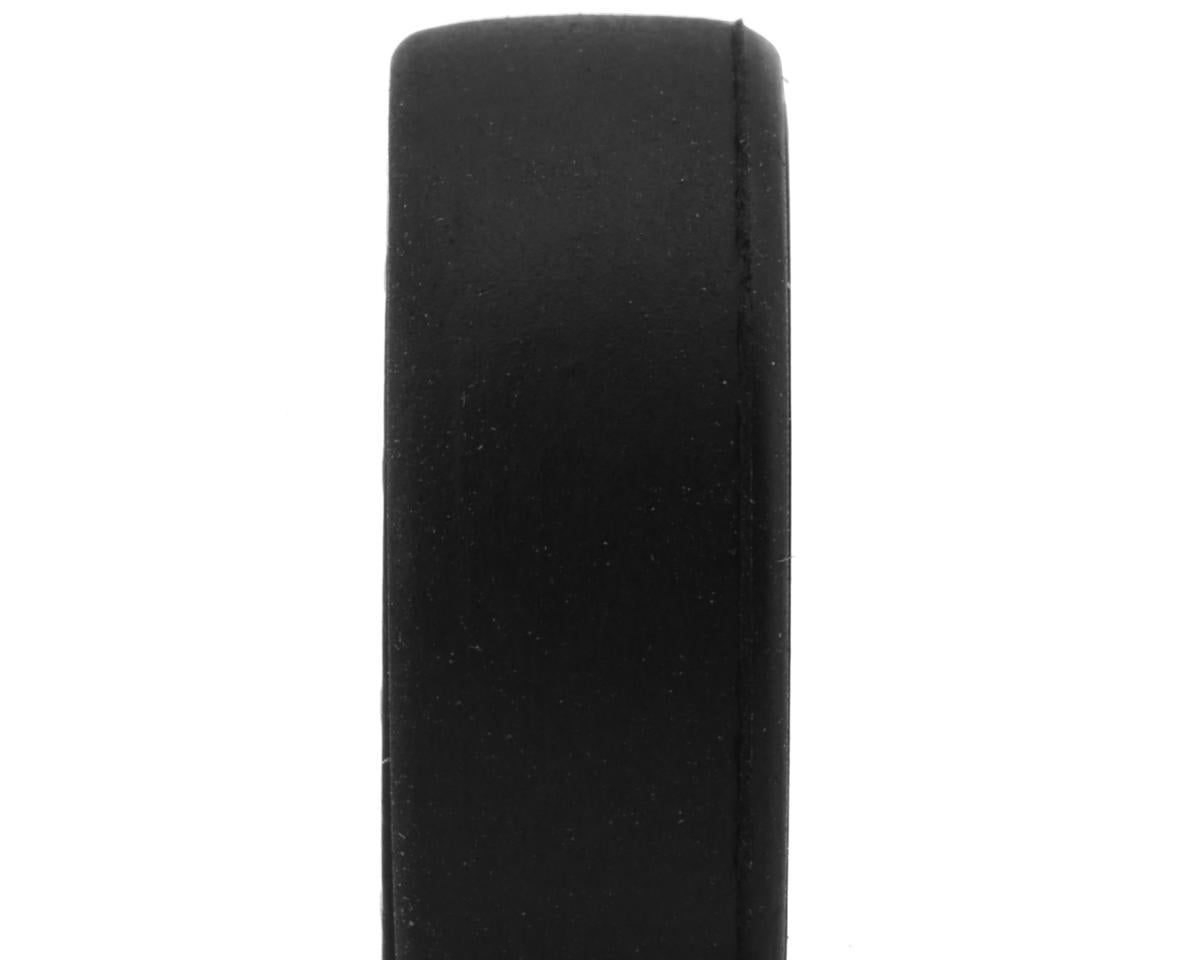Team Associated SR27 Turbine Pre-Mounted Tires (4)
