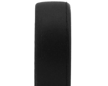 Team Associated SR27 Turbine Pre-Mounted Tires (4)