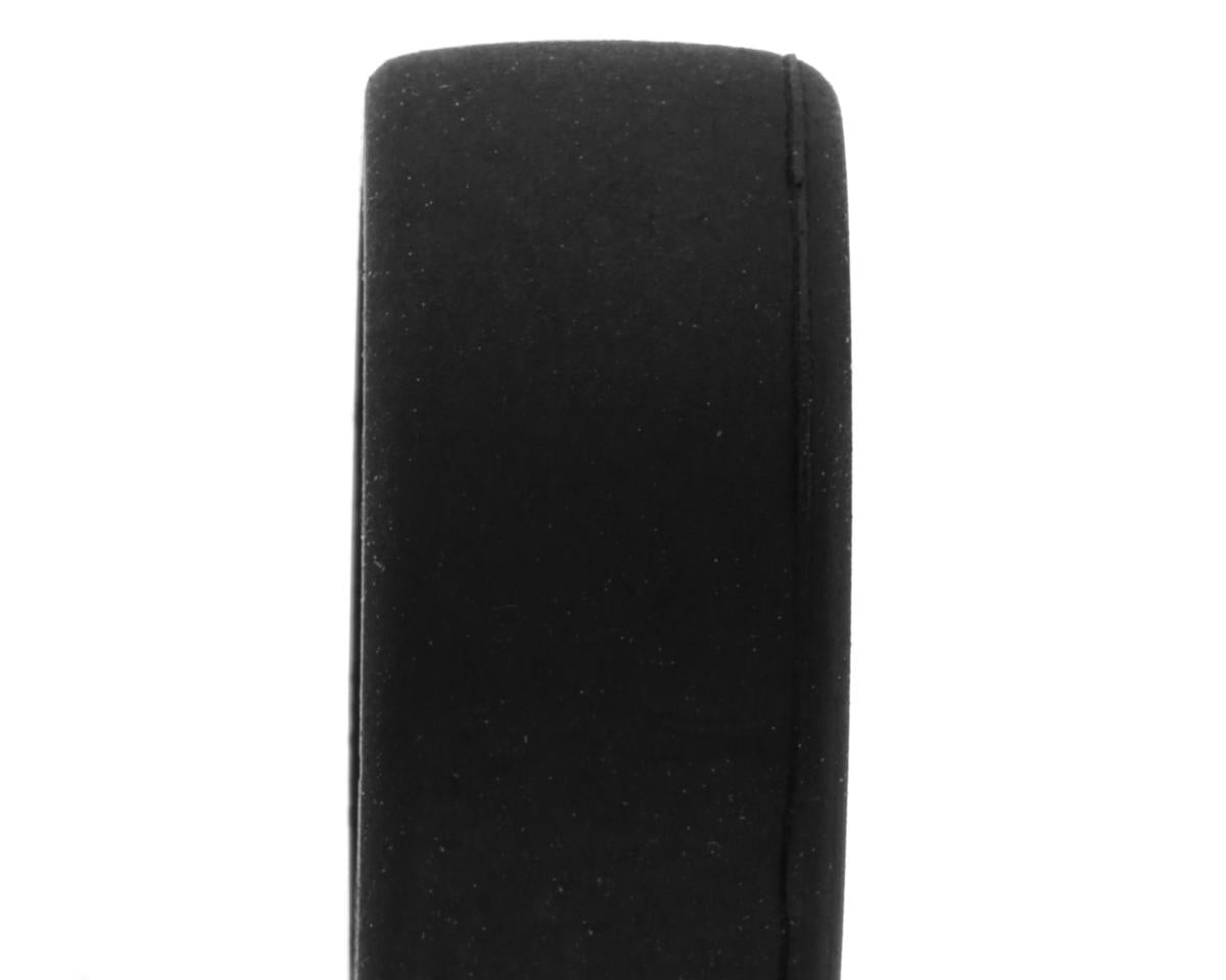 Team Associated SR27 8.5mm Tires (4) (20 Shore)