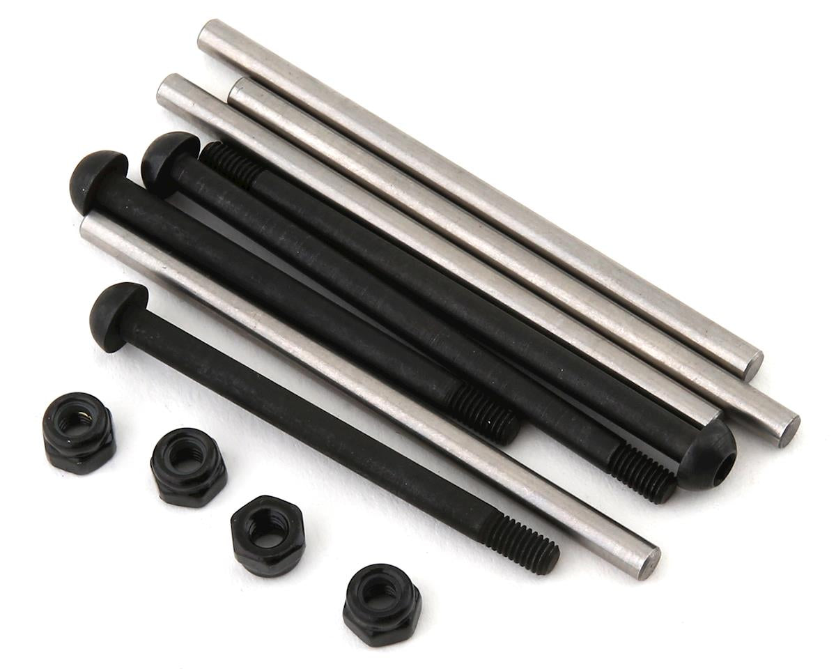 Team Associated Rival MT10 Hinge Pin Set