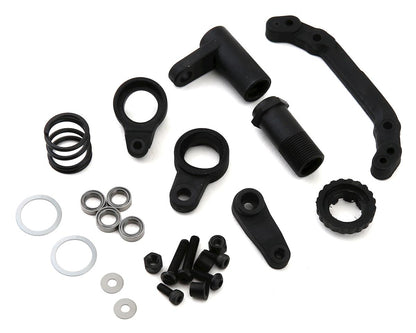 Team Associated Rival MT10 Steering Bellcrank Set