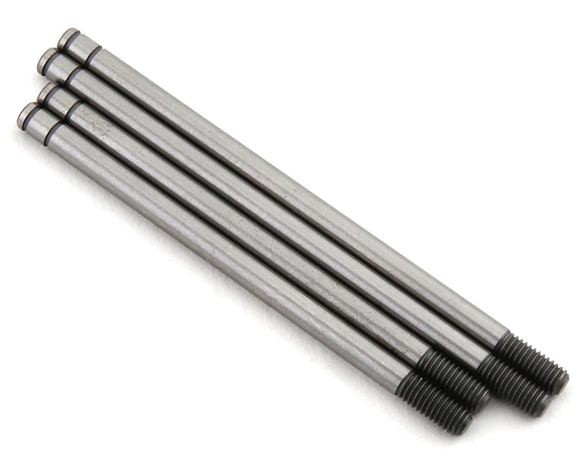 Team Associated Rival MT10 Shock Shaft Set