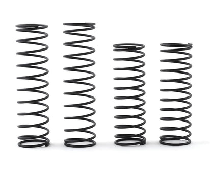Team Associated Rival MT10 Shock Spring Set