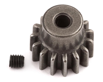 Team Associated 32P Pinion Gear (15T)