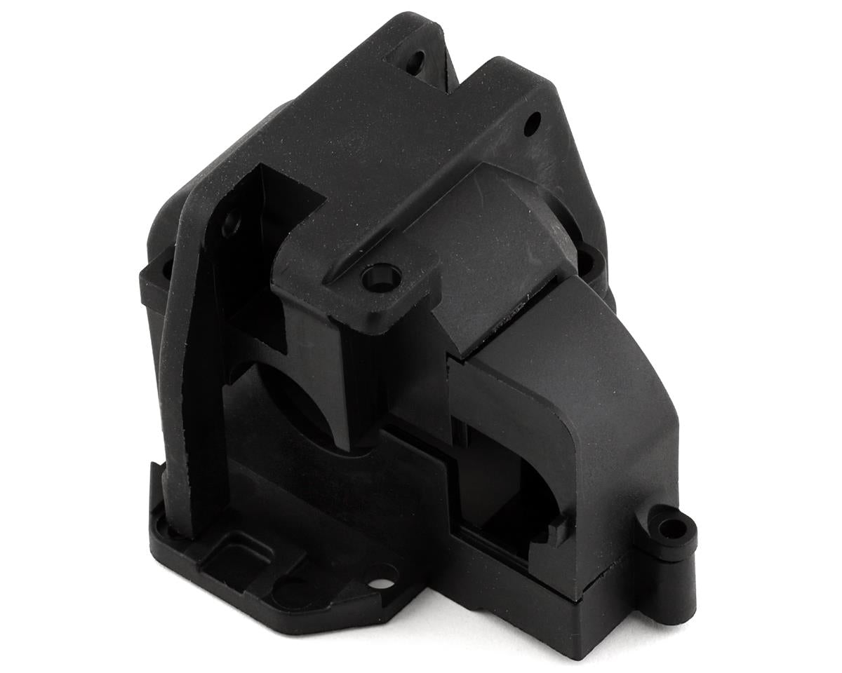 Team Associated RIVAL MT8 Center Gearbox Set