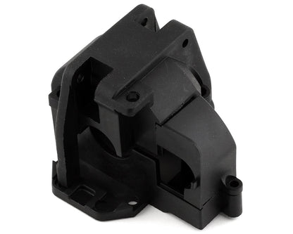 Team Associated RIVAL MT8 Center Gearbox Set