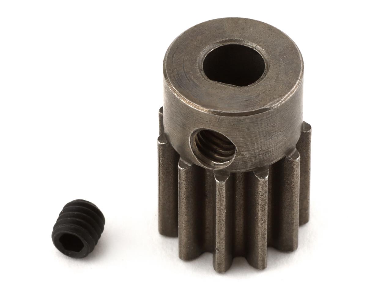 Team Associated RIVAL MT8 Motor Pinion Gear (11T)