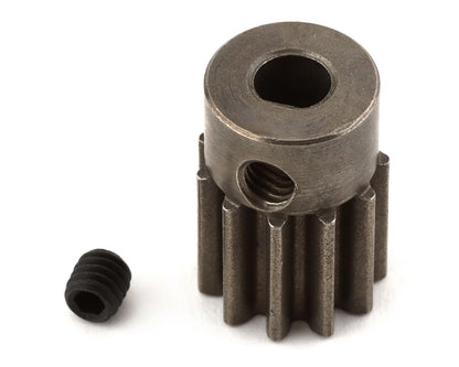 Team Associated RIVAL MT8 Motor Pinion Gear (11T)