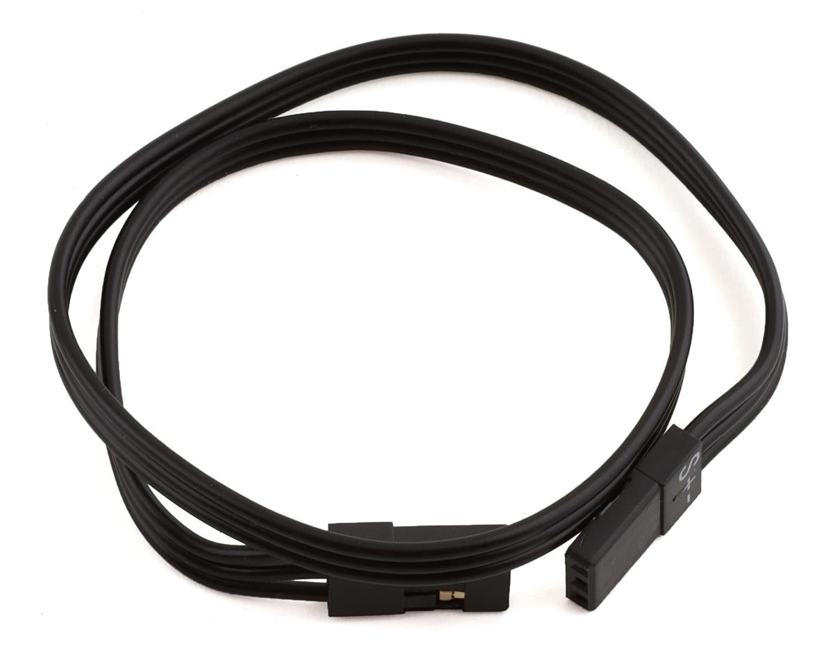 Reedy Blackbox 610R Competition ESC w/Programmer