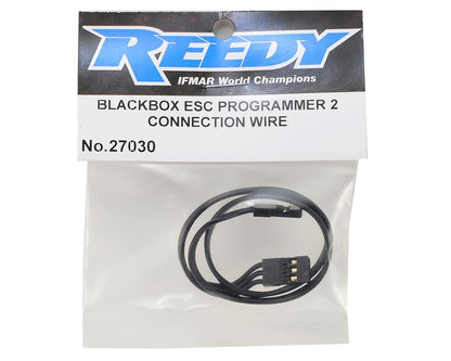 Reedy Blackbox PROgrammer2 Connection Wire