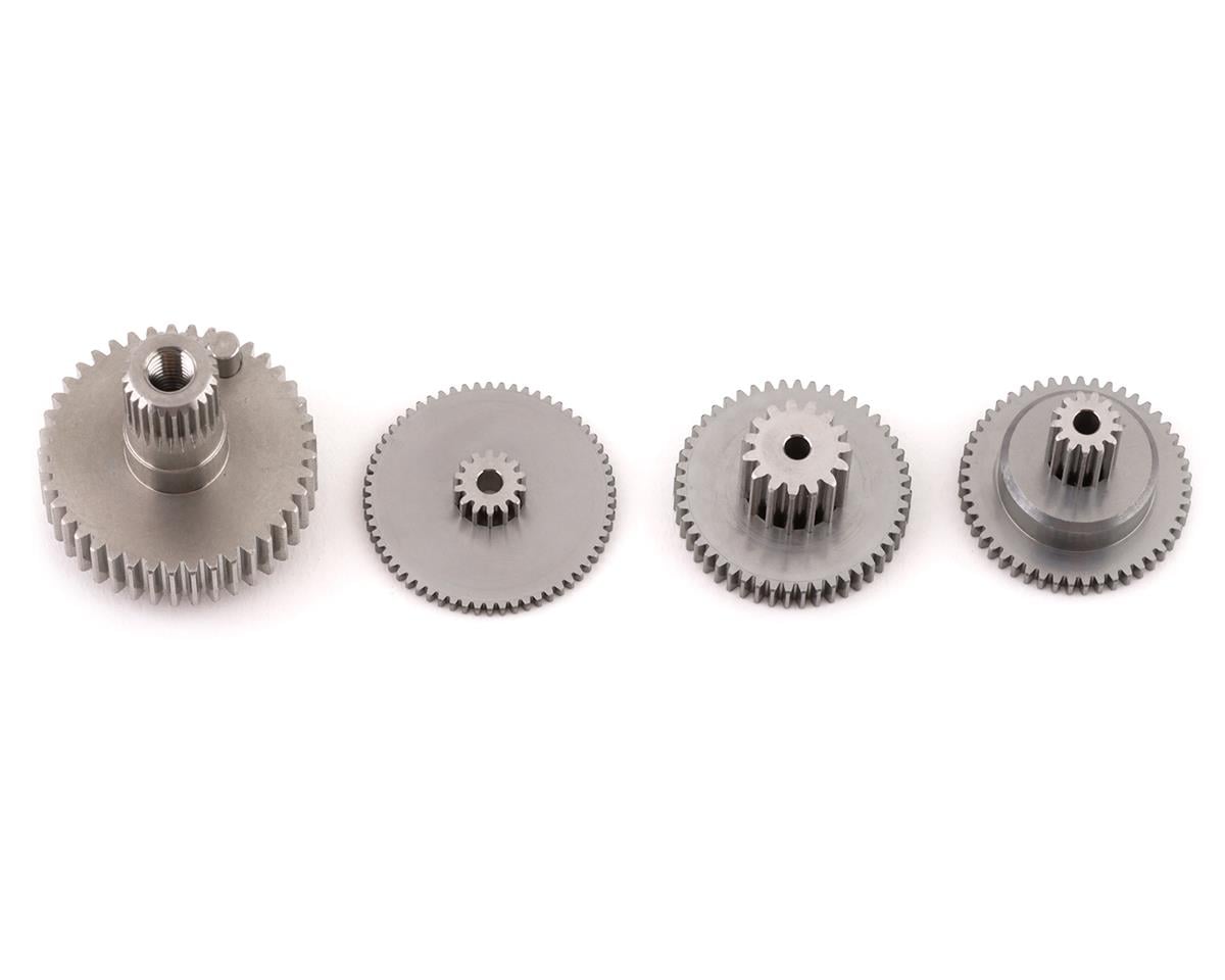 Reedy RT3507A Servo Gear Set