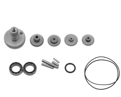 Reedy RT2007A Servo Gear Set