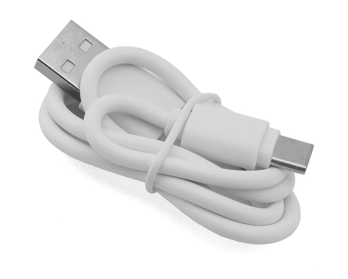 Reedy AA/AAA NiMH 114-SN USB Charger