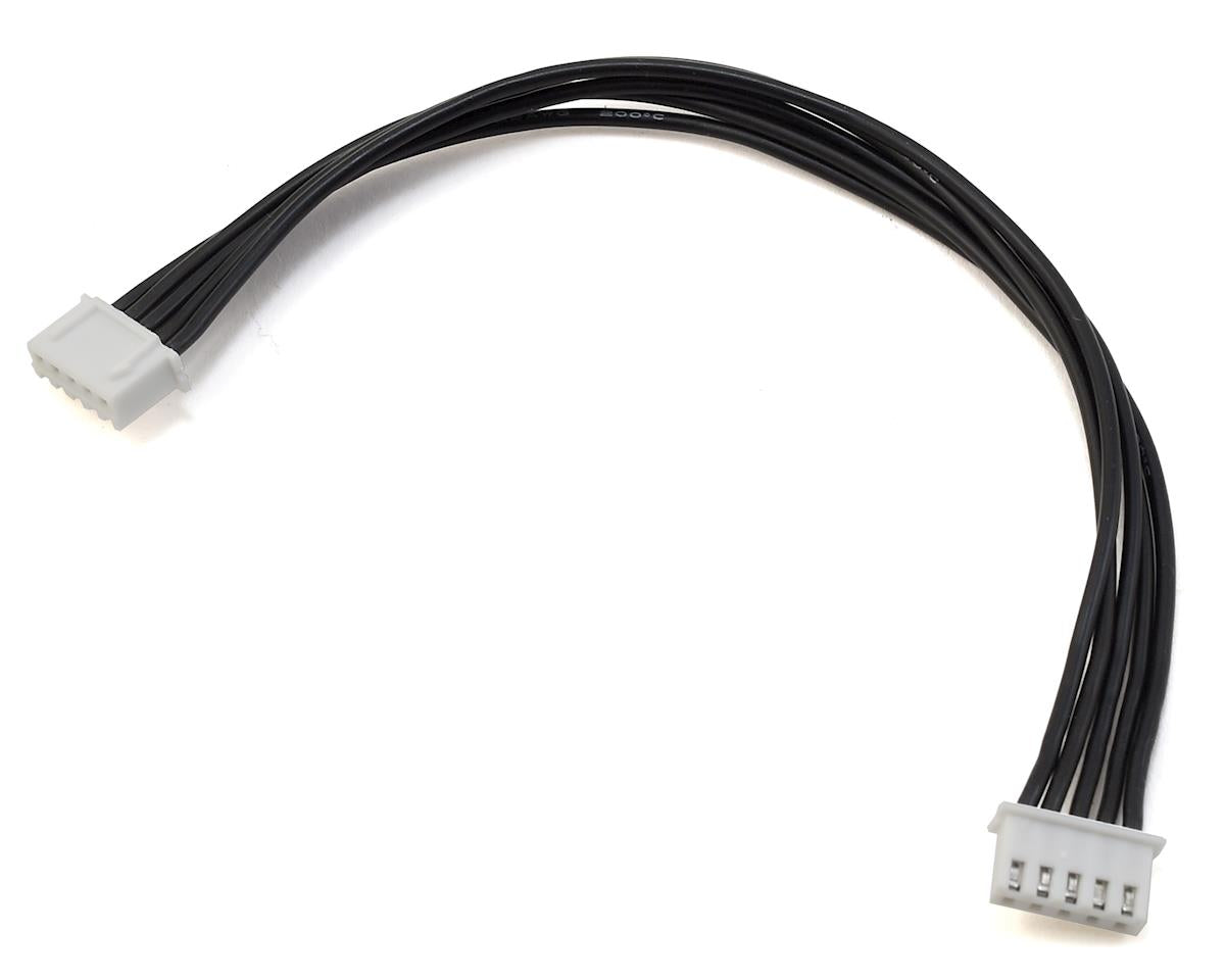 Reedy 4S LiPo Battery Balance Lead