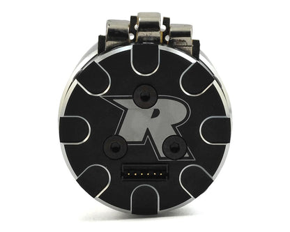 Reedy Sonic 866 1/8 Scale Buggy Sensored Brushless Motor (1900kV)