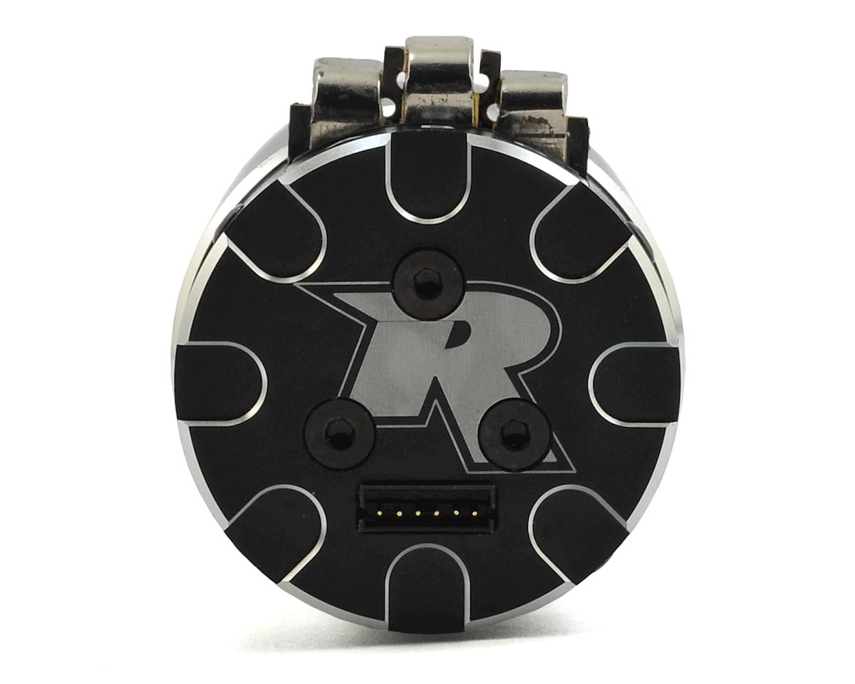 Reedy Sonic 866 1/8 Scale Buggy Sensored Brushless Motor (2100kV)