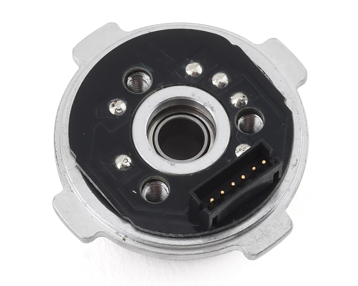 Reedy Sonic 866/877 Sensor Board w/ Bearing
