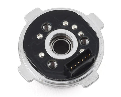 Reedy Sonic 866/877 Sensor Board w/ Bearing