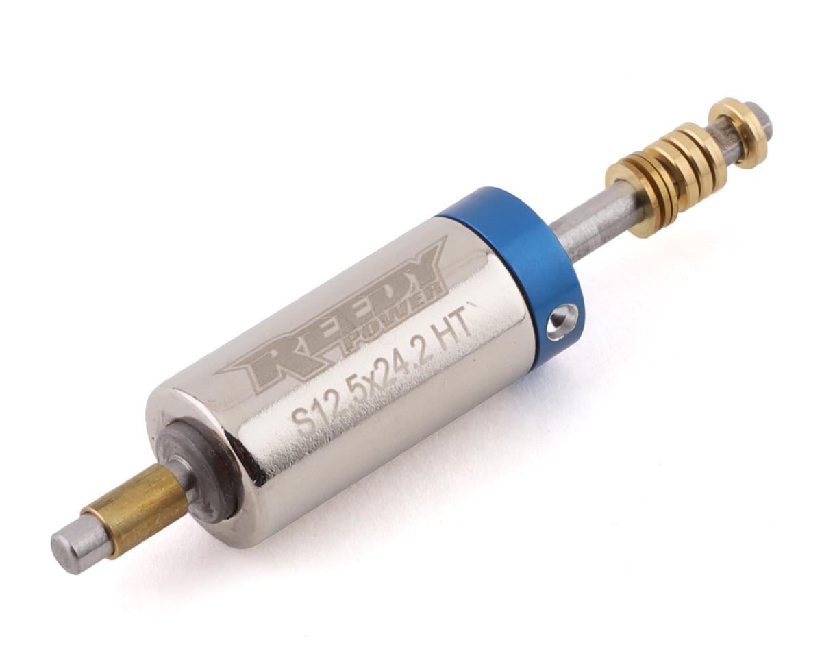 Reedy S-Plus 12.5mm Hi-Torque Rotor