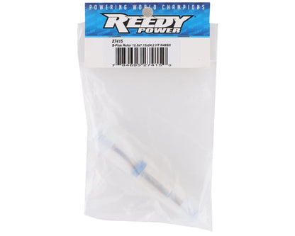 Reedy S-Plus 12.5mm Hi-Torque Rotor