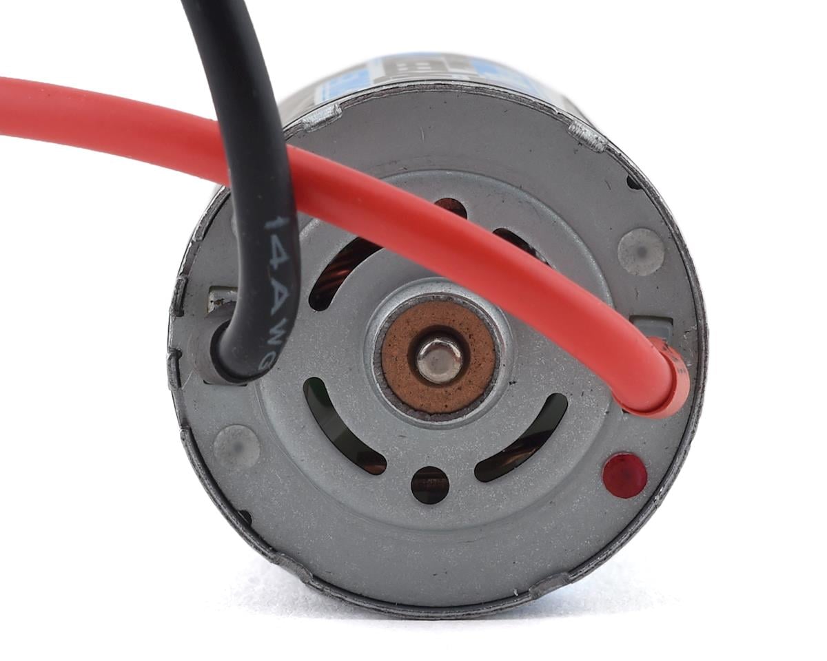 Reedy Crawler 5-Slot Brushed Motor (16T)