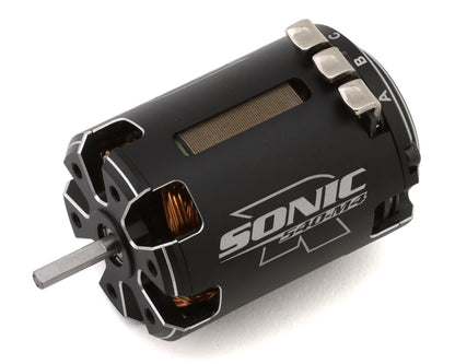 Reedy Sonic 540-M4 Modified Motor 7.0