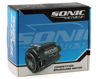 Reedy Sonic 540-M4 Modified Motor 7.0