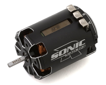 Reedy Sonic 540-M4 Modified Motor 6.0
